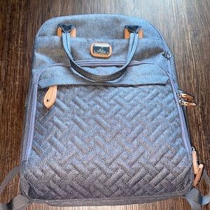 Diaper Bag - NEVER USED!!!